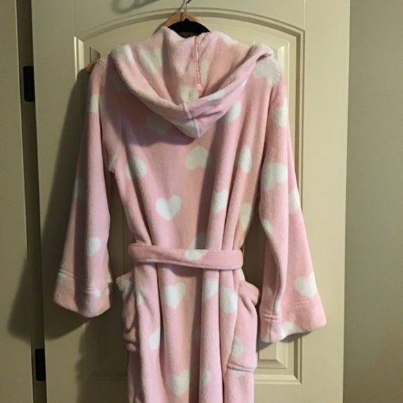 Womens LaSenza Robe - Picture 2 of 3